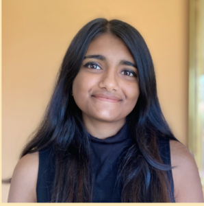 Sneha Sen Data science mentor