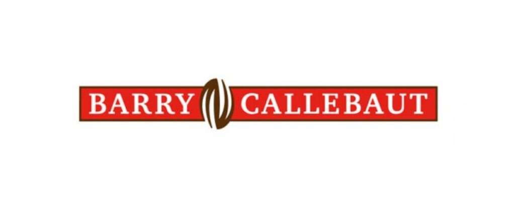 barry callebaut data science fellowship