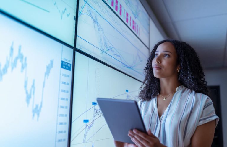 Data Science Industry Updates and Trends: What’s New and What’s Next