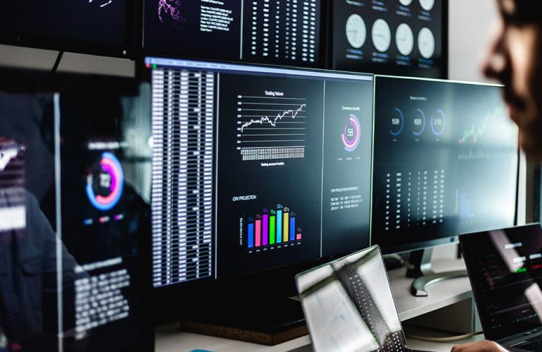 How to Evaluate Your Company’s AI Potential